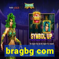 bragbg com